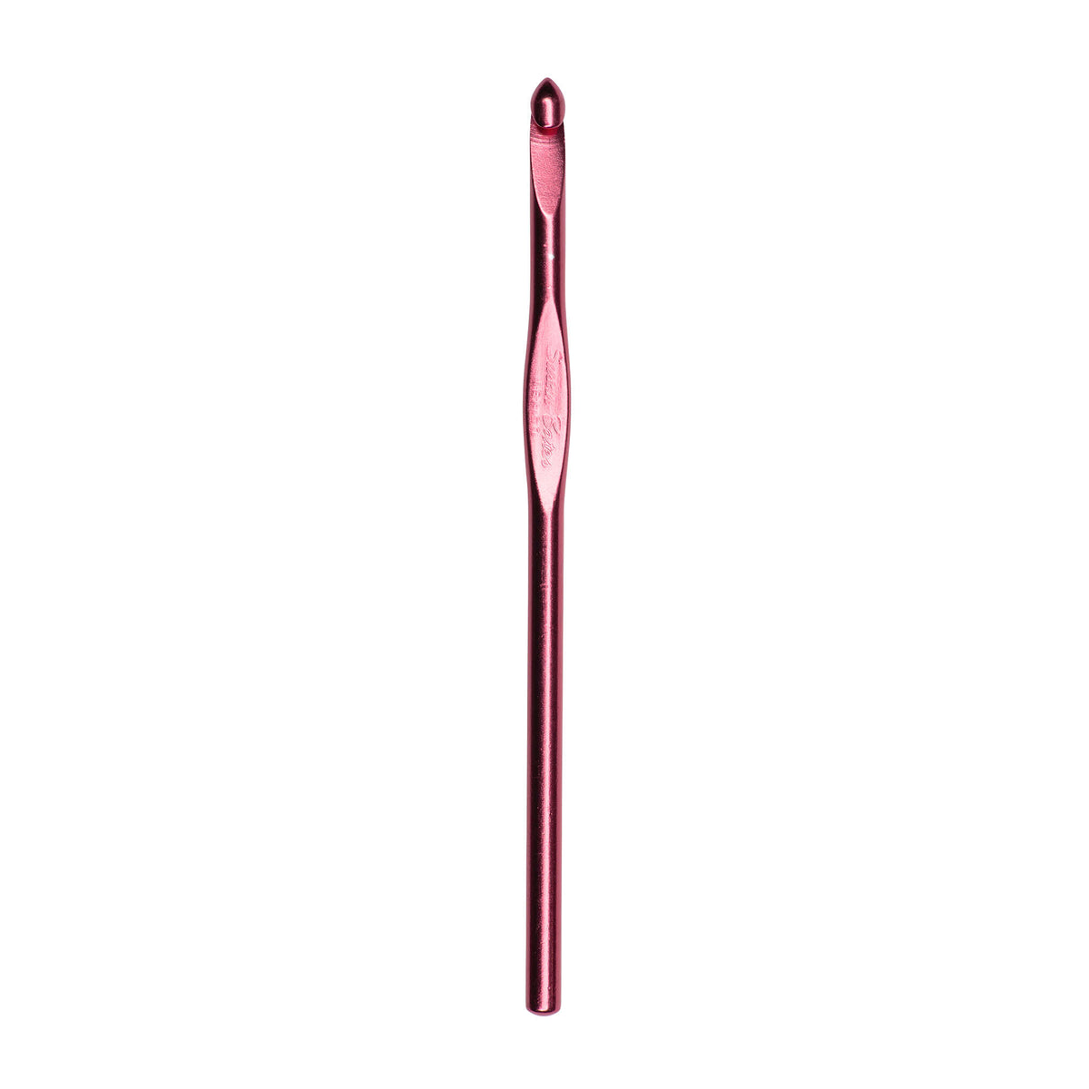 U.S. I/9 (5.5 mm)