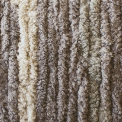 Bernat Blanket Yarn (300g/10.5oz) Silver Steel