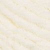 Vintage White