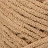 Sand
