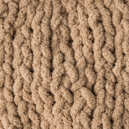 Bernat Blanket Yarn (300g/10.5oz) Sand