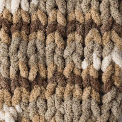 Bernat Blanket Yarn (300g/10.5oz) Sonoma
