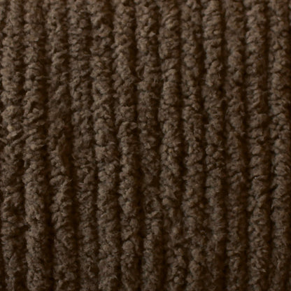 Bernat Blanket Yarn (300g/10.5oz) Taupe