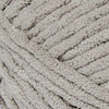 Pale Gray