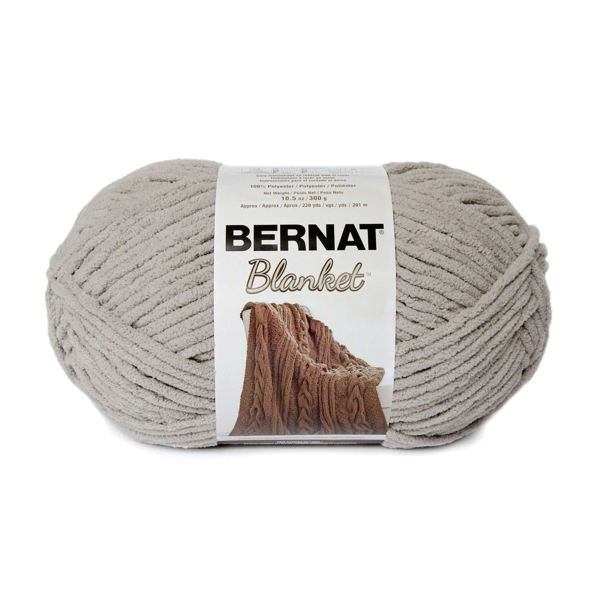 Pale Gray