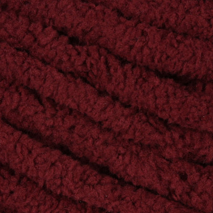 Bernat Blanket Yarn (300g/10.5oz) Purple Plum