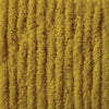 Moss