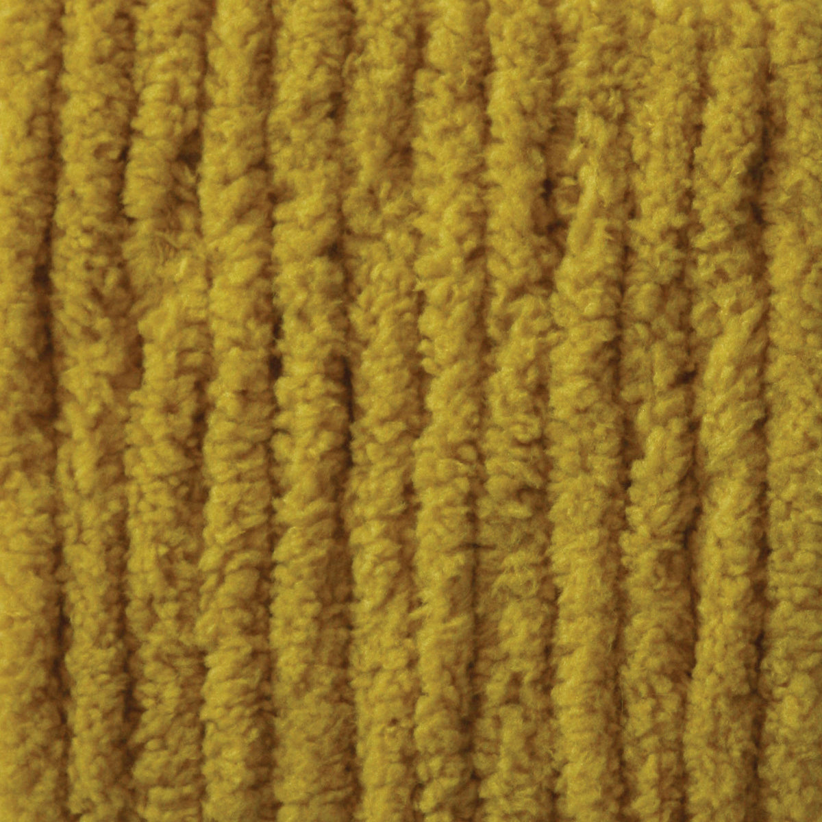 Moss