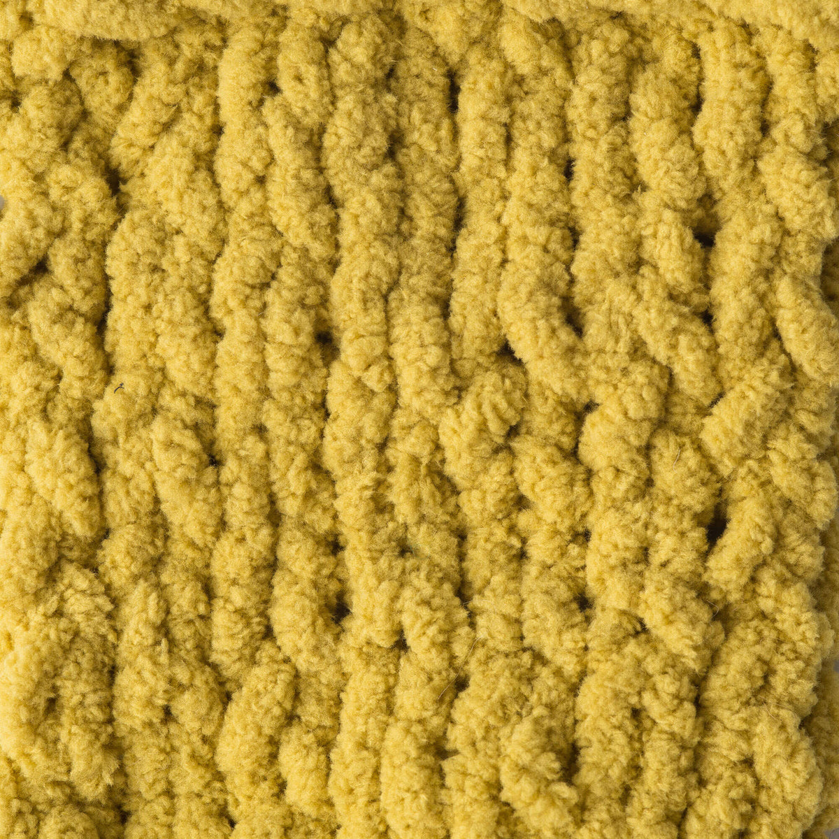 Moss