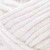 Whipped Cream