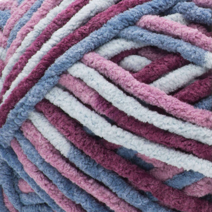 Bernat Blanket Yarn (300g/10.5oz) Moon Dusk