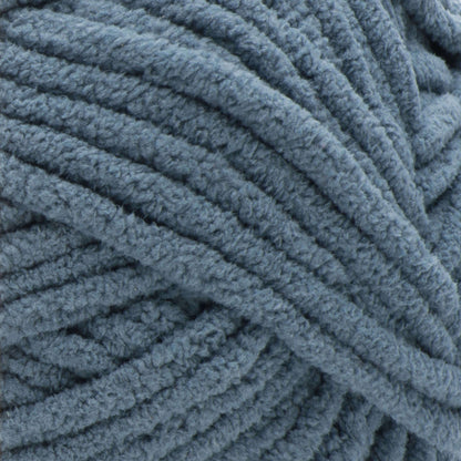 Bernat Blanket Yarn (300g/10.5oz) Stormy Green