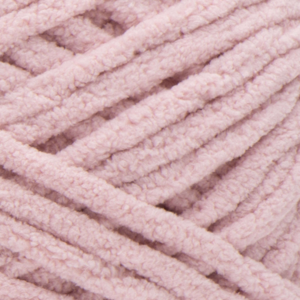 Tan Pink