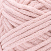 Pink Dust