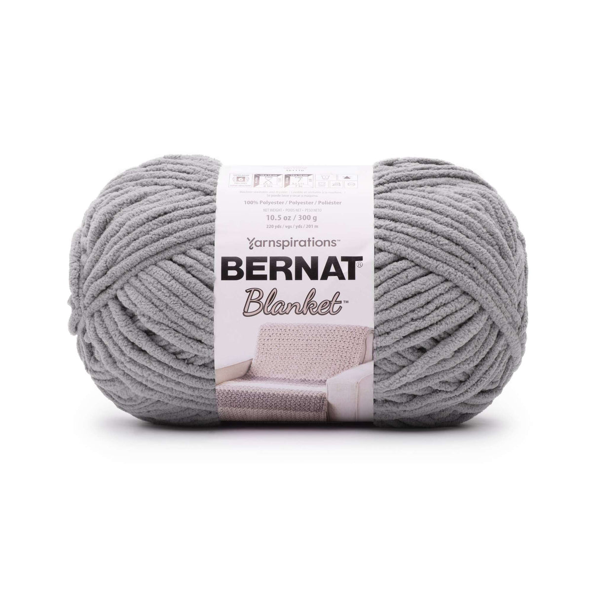 Vapor Gray