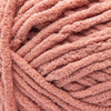 Terra Cotta