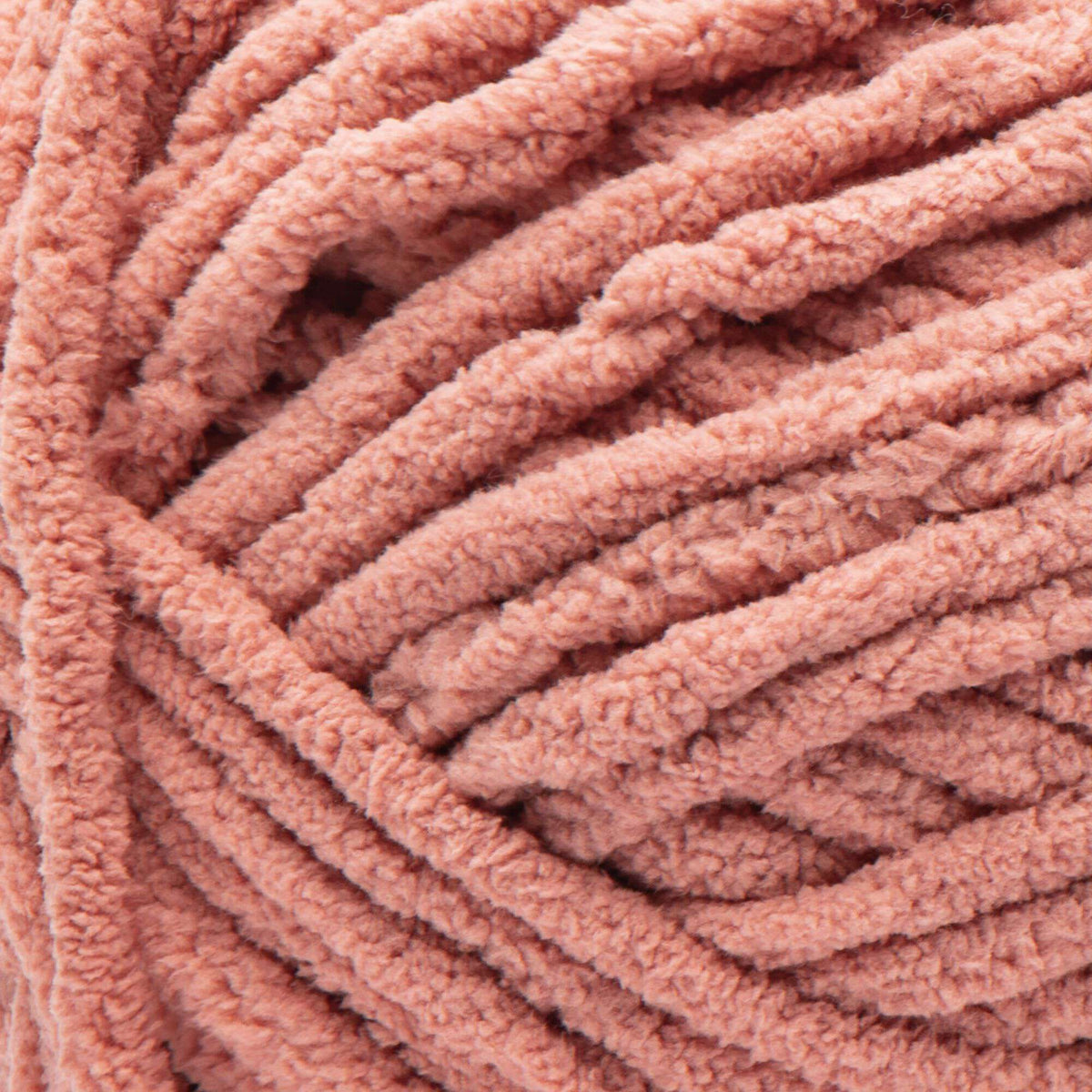 Terra Cotta