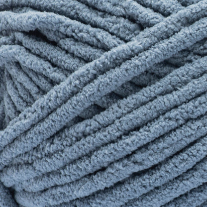 Bernat Blanket Yarn (300g/10.5oz) Storm Blue