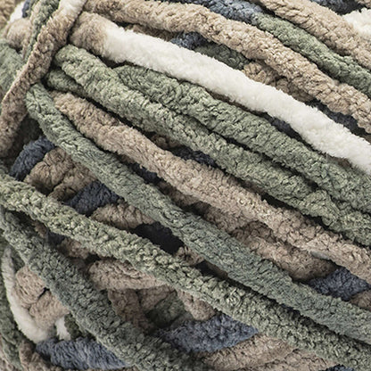 Bernat Blanket Yarn (300g/10.5oz) Mist