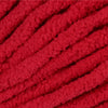 Race Car Red