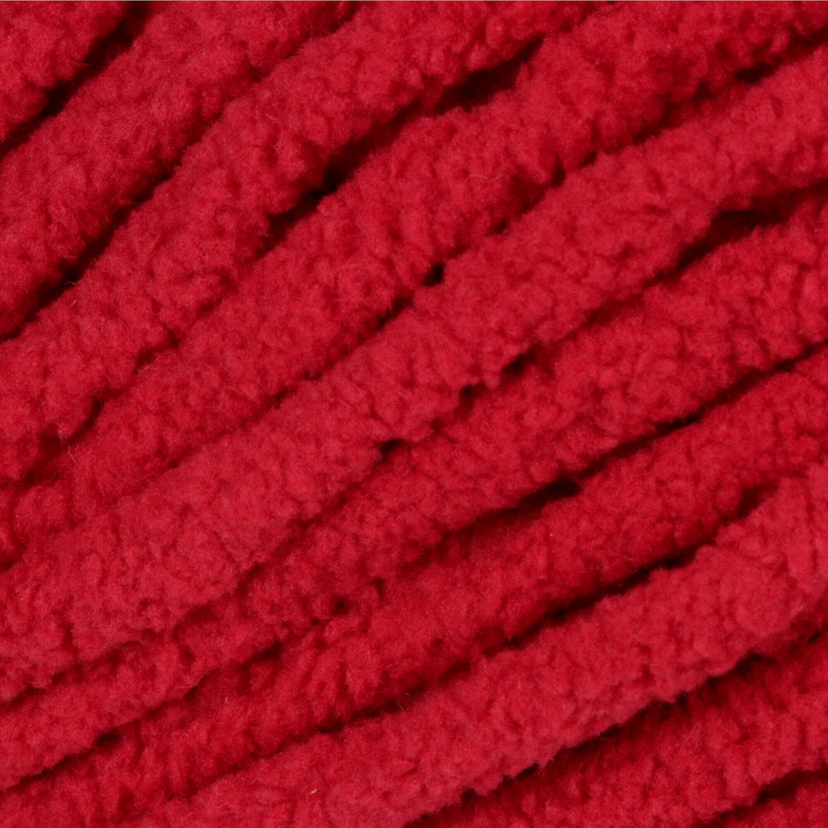 Race Car Red