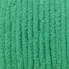 GoGo Green