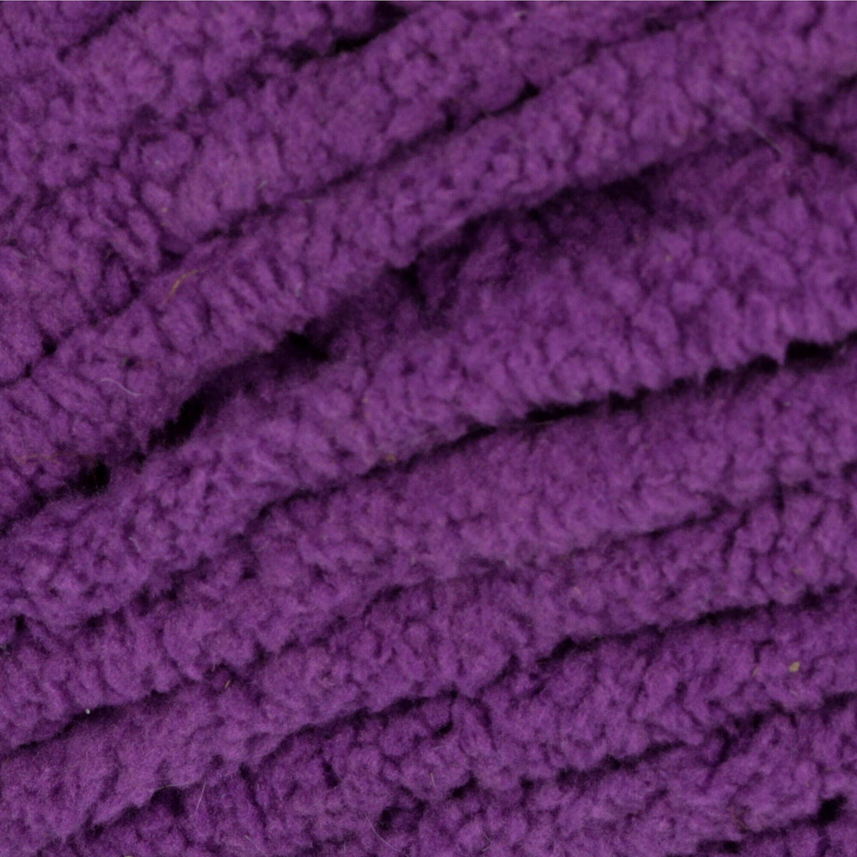 Pow Purple