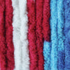 Red, White Boom