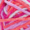 Neon Sherbet
