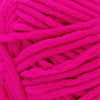 Bright Pink