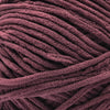 Fine Burgundy