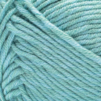Caron Simply Me Montage Yarn (140g/5oz) Abalone