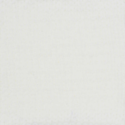 Red Heart Super Saver Yarn White