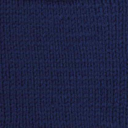 Red Heart Super Saver Yarn Royal