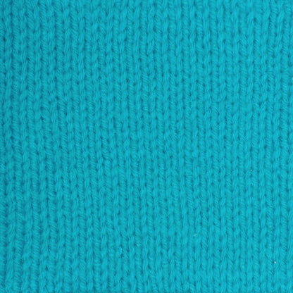 Red Heart Super Saver Yarn Turqua