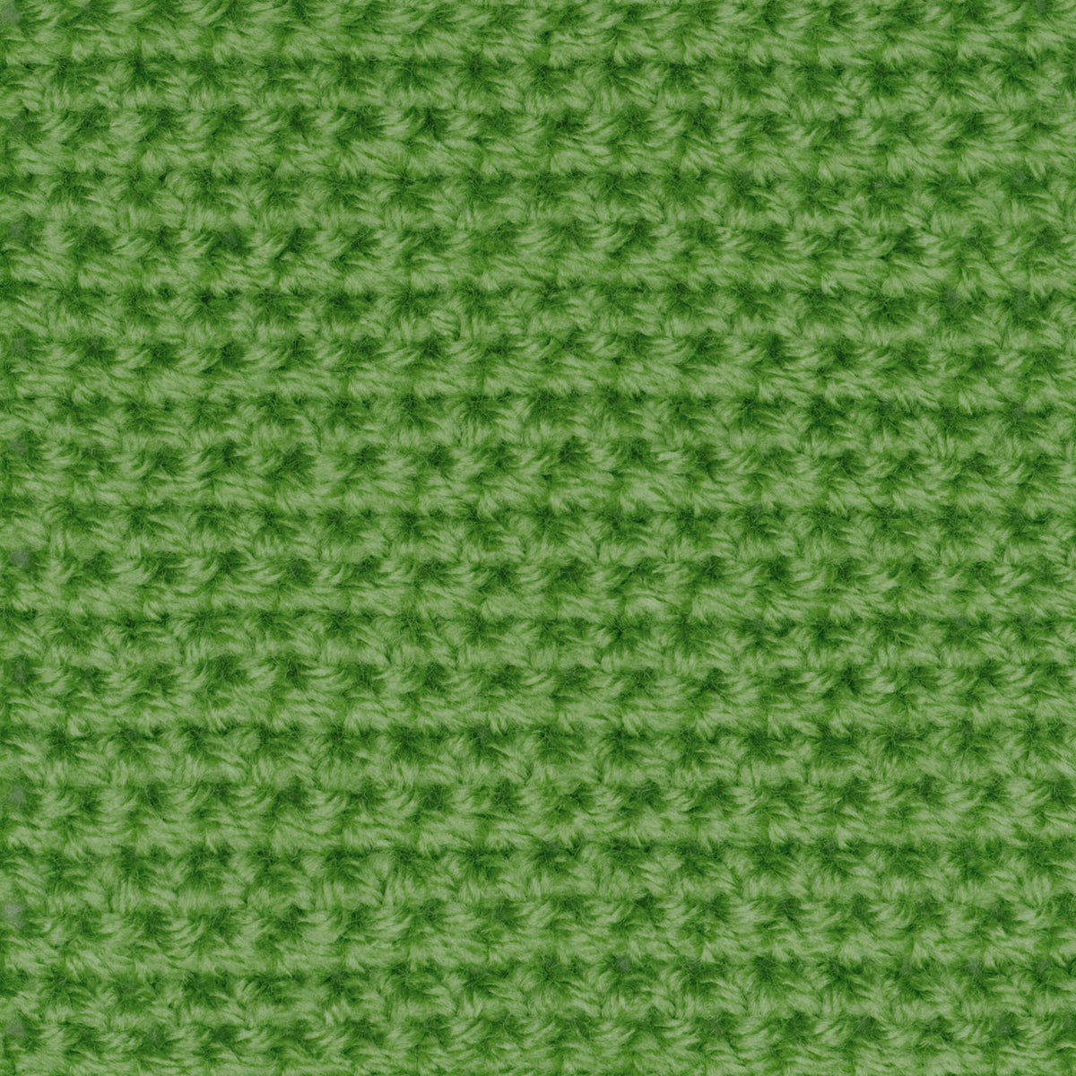 Spring Green