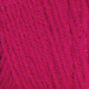 Shocking Pink