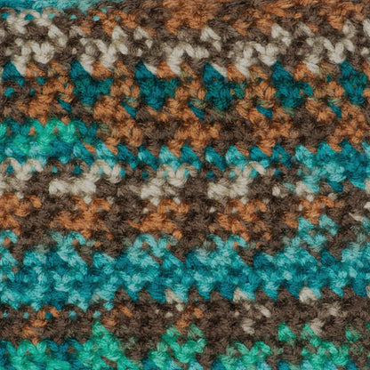 Red Heart Super Saver Yarn Reef