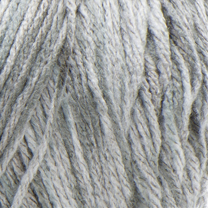 Red Heart Super Saver Yarn Soapstone