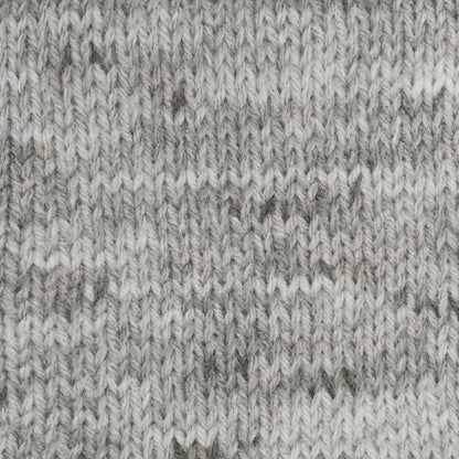 Red Heart Super Saver Yarn Soapstone
