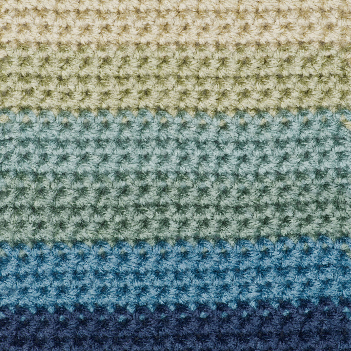 Sutherland Stripe