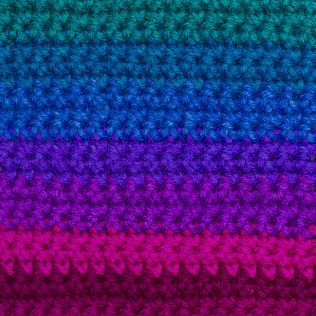 Polo Stripe