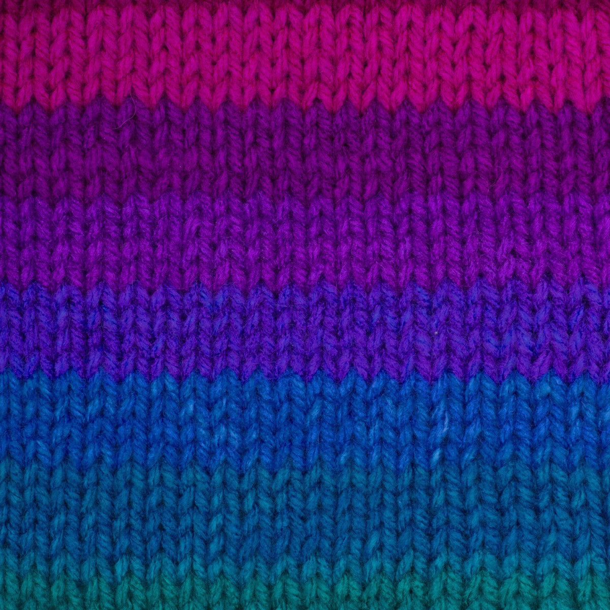 Polo Stripe