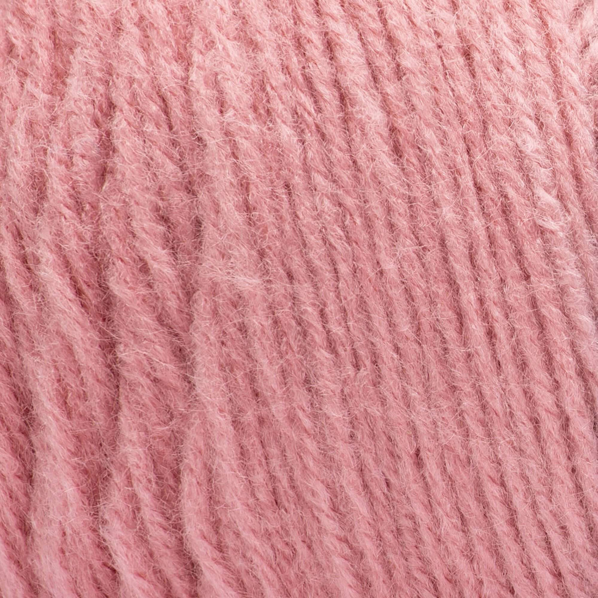 Rosy