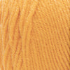 Saffron