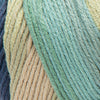 Sutherland Stripe