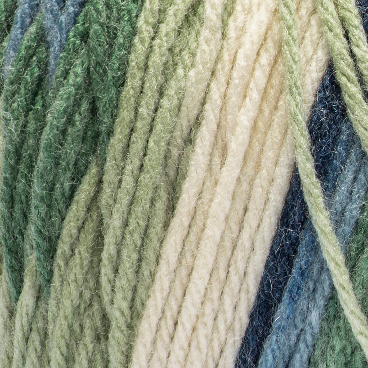 Aran - Lily Pad