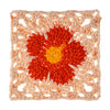 Rosy Disposition