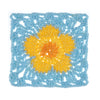 Marigold