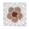 Dried Bouquet